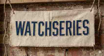 WatchSeries Features - HD Quality Free Streaming