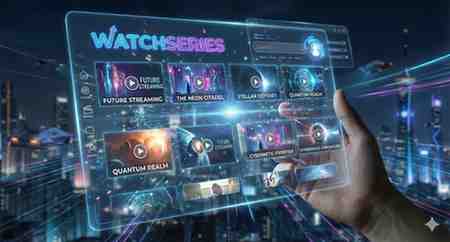 How to Watch on WatchSeries - Step by Step Guide